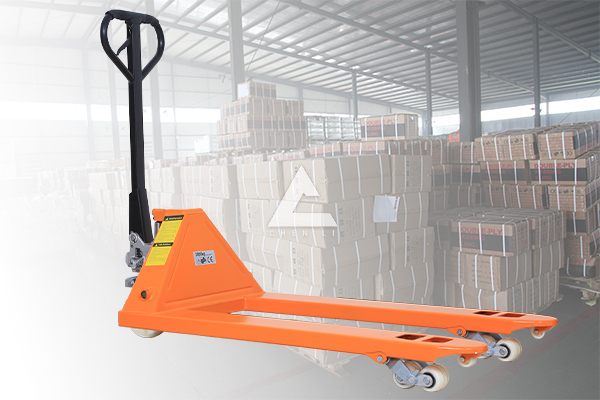 手動搬運(yùn)車 手動搬運(yùn)車