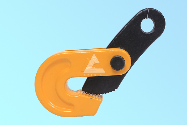 平吊起重鉗 平吊起重鉗